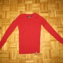 pleten pulover Superdry EU 34 (št 176) - 2 eur
