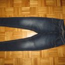 Jeans hlače B friend št 170 - 2,5 eur