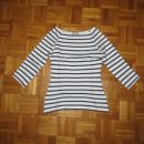 Zelo lepa Orsay majčka št 176 - 1,5 eur