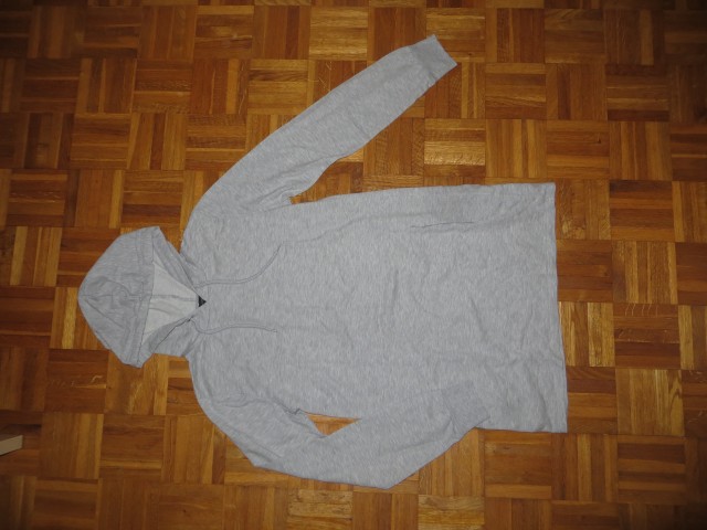 Pulover Atmosphere št 176 - 2,5 eur