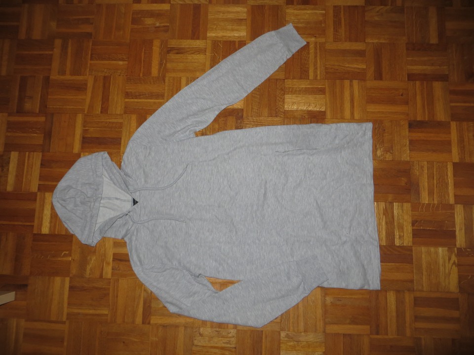 Pulover Atmosphere št 176 - 2,5 eur