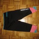 športne tričetrt legice Protouch 164 (na etiketi) 36) - 3 eur