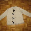 Zara jopa št 176 (small) - 3 eur
