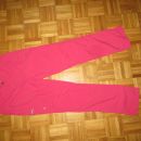 športne hlače IcePeak št 164 - 4 eur
