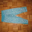 tričetrt Legice Nike št 156 (ustrezajo za št 164) - 3,5 eur