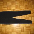 lepe legice Calzedonia 176 (na etiketi M) - 3 eur