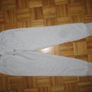 trenirka iz Intersporta št 164 - 5 eur