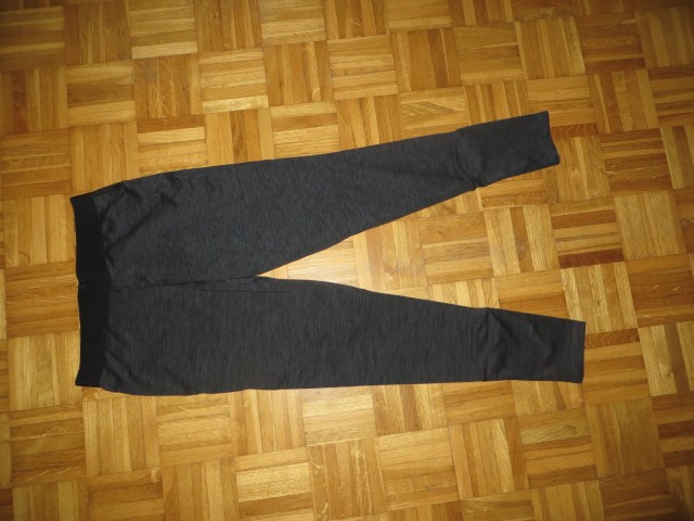 športne legice št 164 - 3 eur