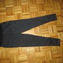 športne legice št 164 - 3 eur