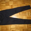 zelo lepe Orsay hlače št 176 (na etiketi 38) - 3,5 eur