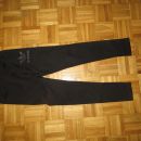 legice Adidas št 164 - 3 eur