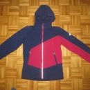 jakna softshell Mc Kinley 164