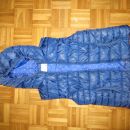 Zara 164