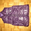 brezrokavnik Champion št 164-176 (na etiketi M) - 6 eur