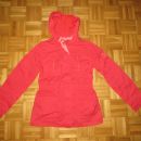 prehodna jakna Okaidi št 152 - 8 eur