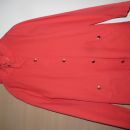 jakna H&M zelo lepa 152