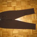 hlače Champion št 176 - 3,5 eur
