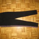 legice Calzedonia št 176 (na etiketi M) kot nove - 4 eur