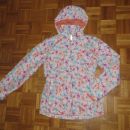 Prehodna jaknica Name it št 164 - 8 eur