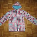 softshell jakna Lego št 152 - 15 eur