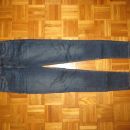 jeans hlače Orsay št 176 - 2,5 eur