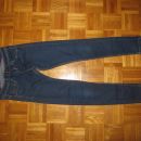 jeans hlače Teranova št 170 - 2,5 eur