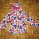 prehodna jakna Name it št 152 - 8 eur