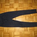 legice Calzedonia št 176 - 3 eur