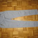 zelo lepe hlače št 176 - 3,5 eur