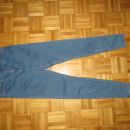 jeans hlače H&M 176 kot nove - 4 eur