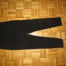 jeans halče Beloved št 176 (na etiketi 38) - 3 eur