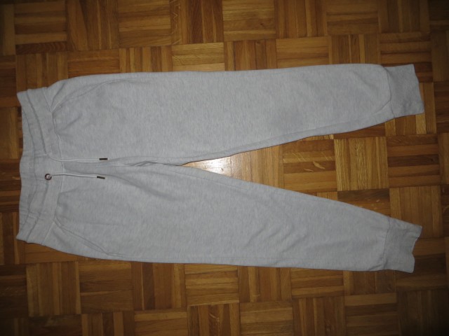 Vse iz albuma po 2 eur ali manj DEKLE 164-176 - foto
