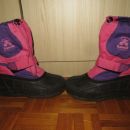 škornji Kamik št 38 - 20 eur