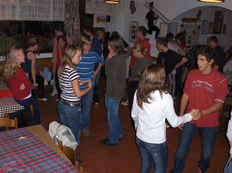 Krašči 2006 - foto povečava