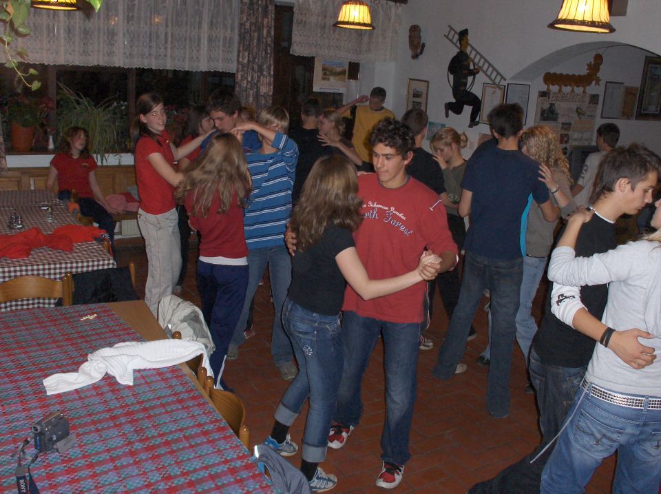 Krašči 2006 - foto povečava