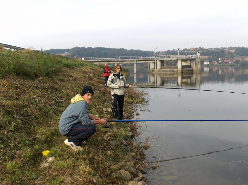 Krašči 2006 - foto povečava