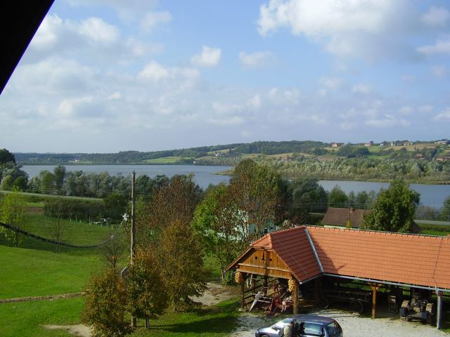 Krašči 2006 - foto