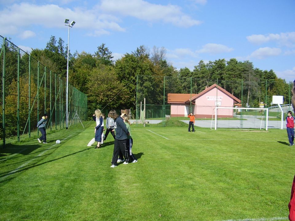 Krašči 2006 - foto povečava