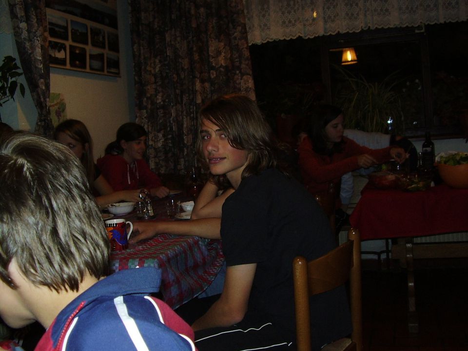 Krašči 2006 - foto povečava