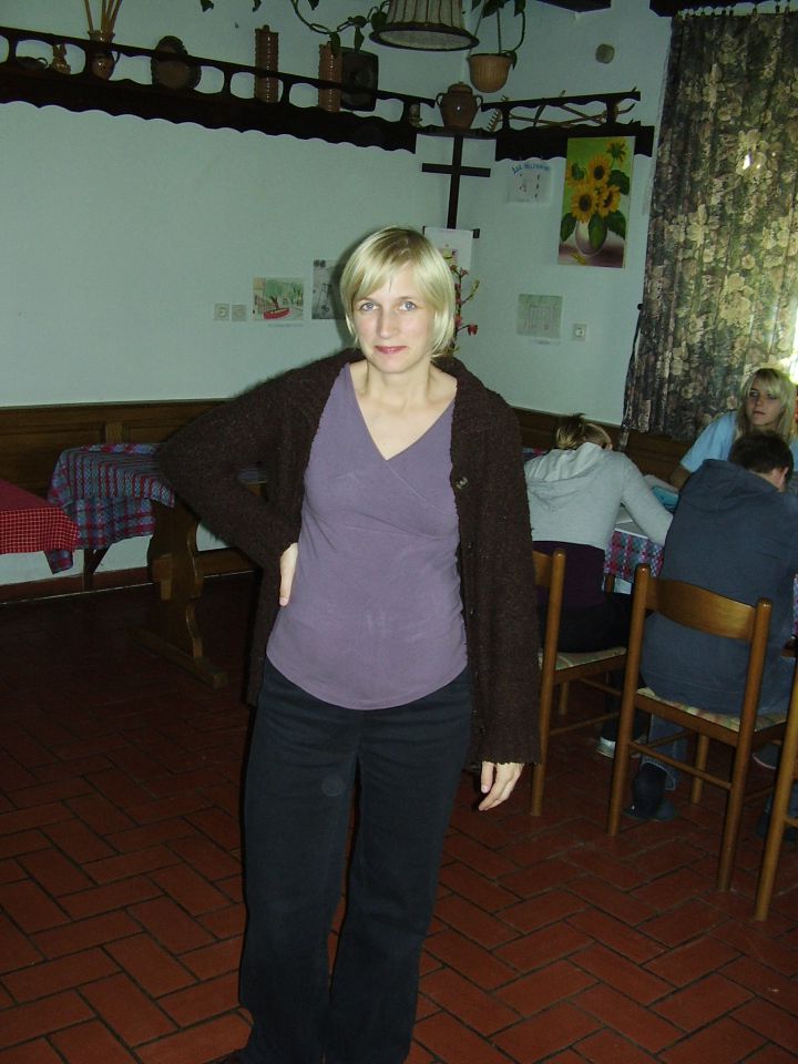 Krašči 2006 - foto povečava