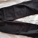 Nove tanke hlače hofer 52 - 6eur