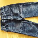 takko kavbojke izredno mehke 146- 2,50eur