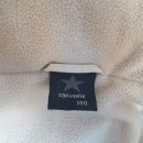Converse 140- 2 eur