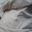 Notranjost