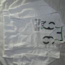 Okaidi  za 10 let- 4,5 eur