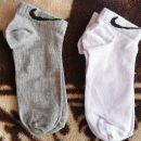 Nike kratke nogavice 6e - št. 37-41