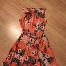 Dorothy perkins s-m novo