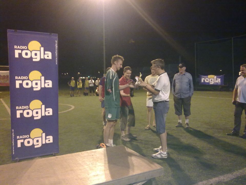 radio rogla turnir