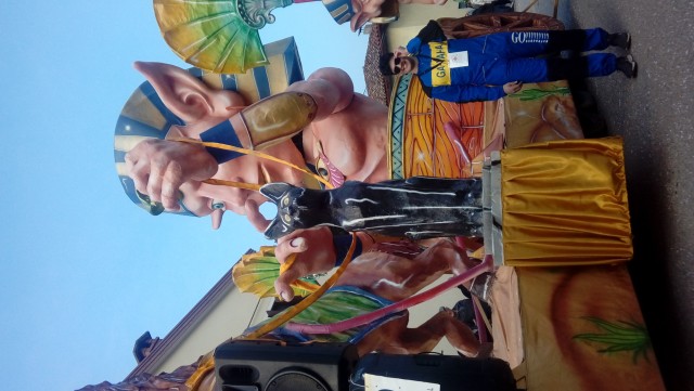 Moj2 - foto