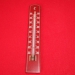 Termometer za sobo-1 Eur-PRODANO